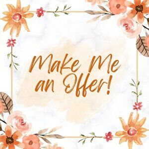 Welcome to My Closet!